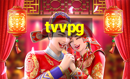 tvvpg