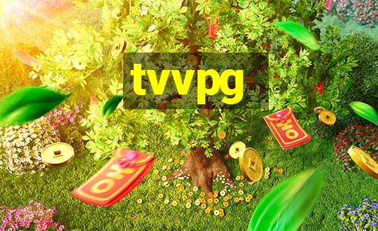 tvvpg