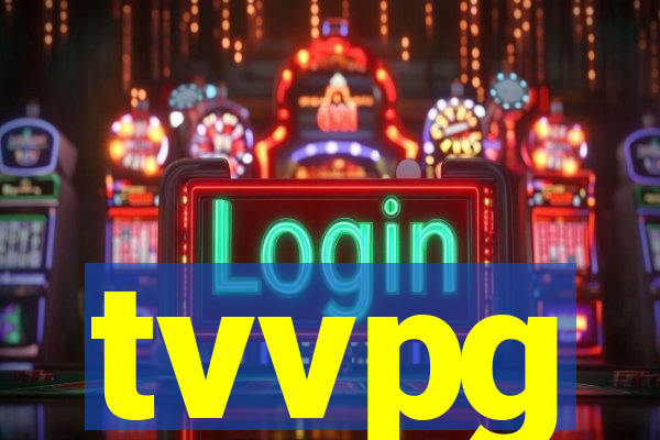 tvvpg