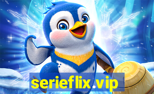 serieflix.vip