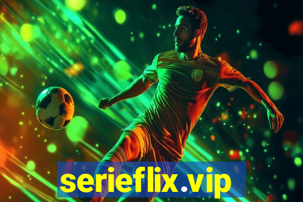 serieflix.vip