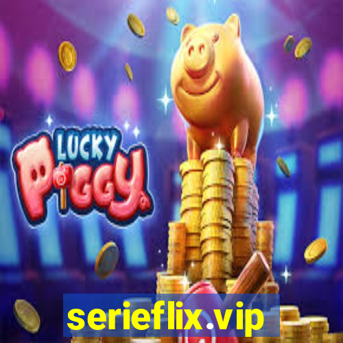 serieflix.vip