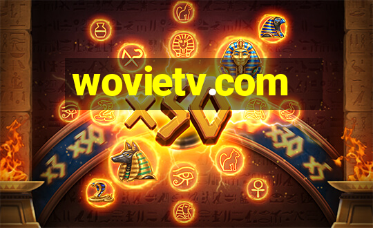 wovietv.com