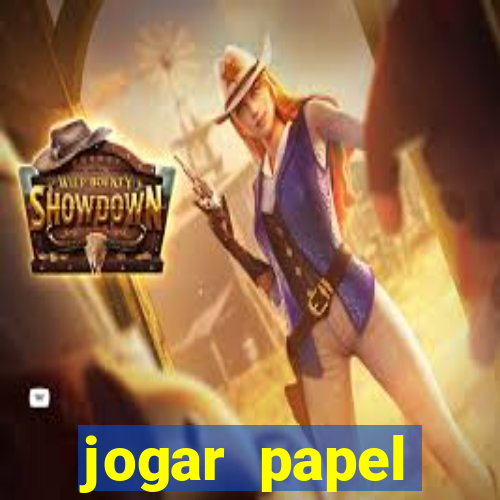 jogar papel higiênico no vaso entope