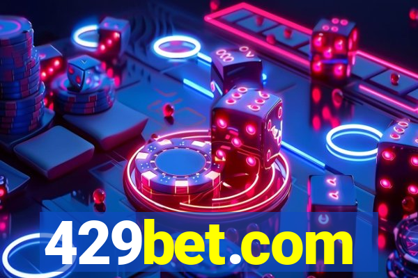 429bet.com