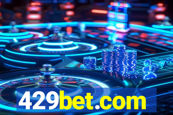 429bet.com