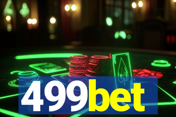 499bet