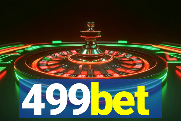 499bet