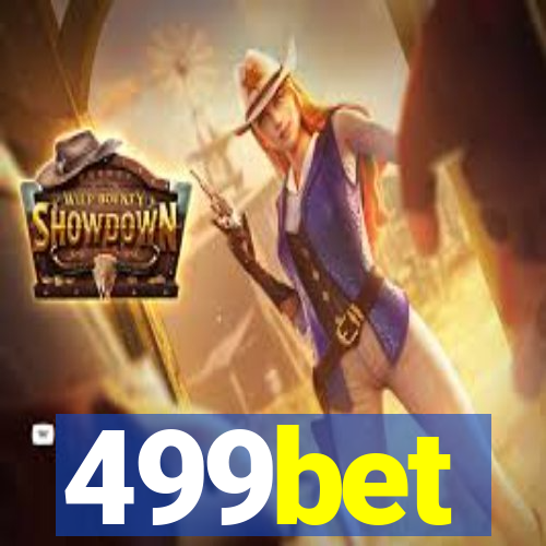 499bet