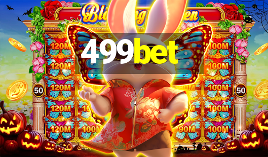 499bet