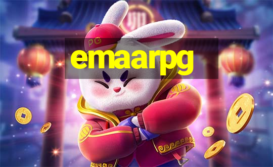 emaarpg