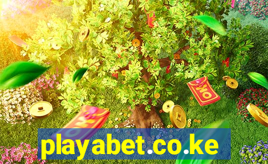 playabet.co.ke