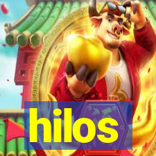 hilos