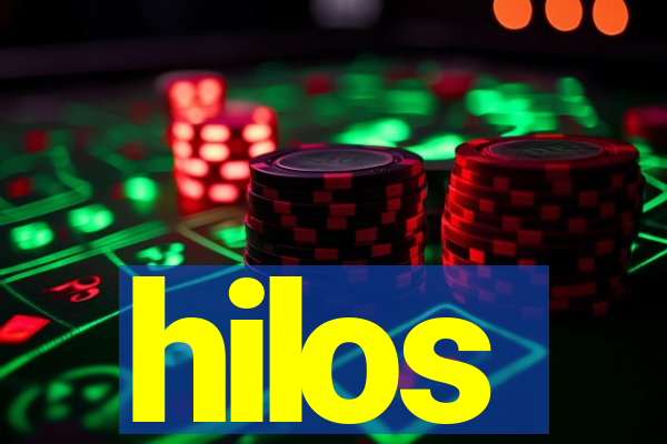 hilos