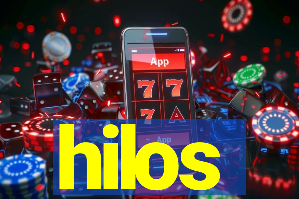 hilos