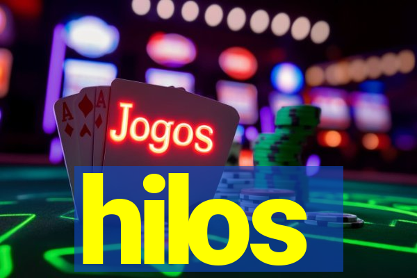 hilos