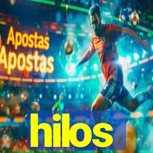 hilos