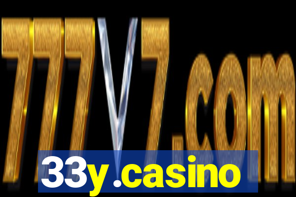 33y.casino