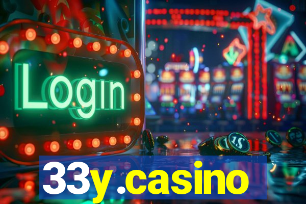 33y.casino