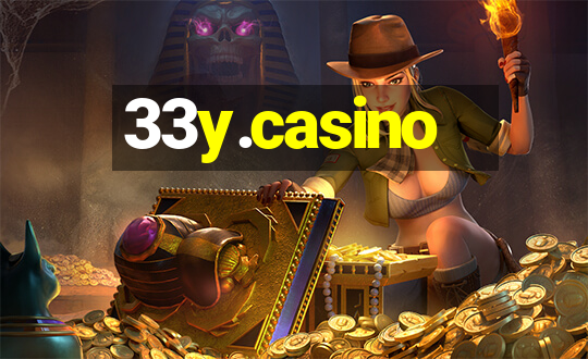 33y.casino