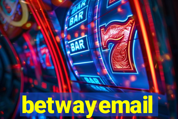 betwayemail