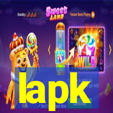 lapk