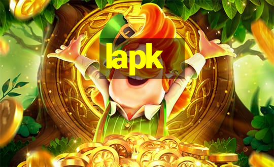 lapk