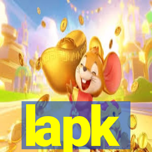 lapk