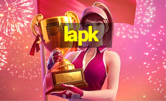 lapk