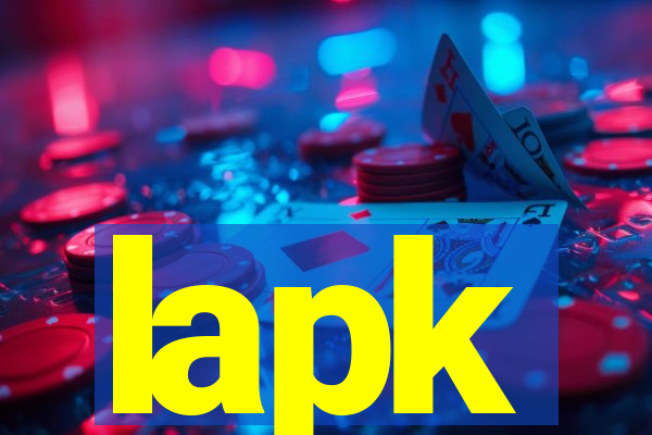 lapk