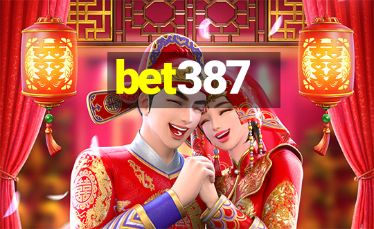 bet387