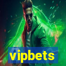 vipbets