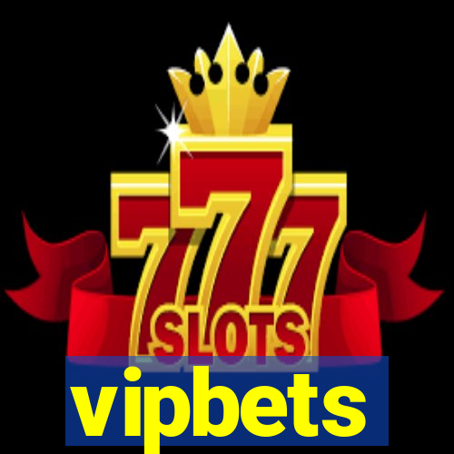 vipbets