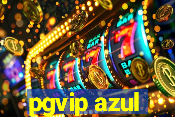 pgvip azul