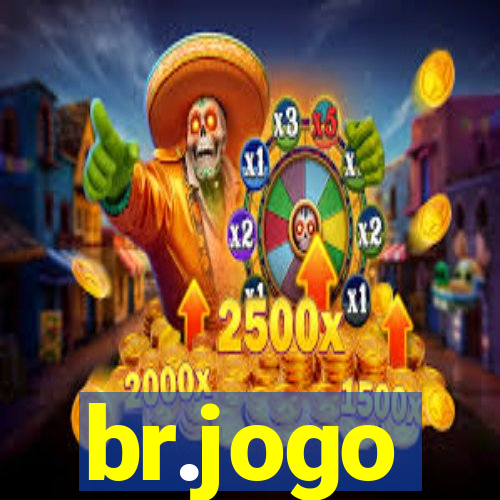 br.jogo