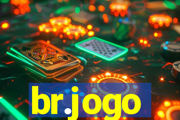 br.jogo