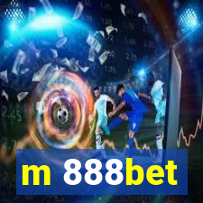 m 888bet