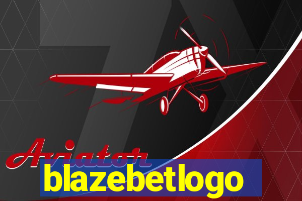 blazebetlogo