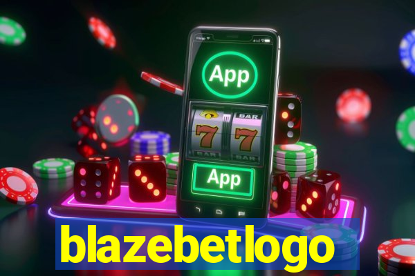 blazebetlogo