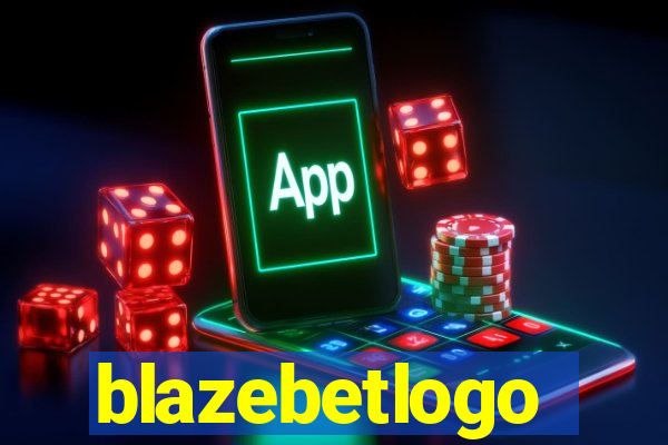 blazebetlogo