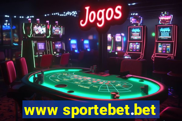 www sportebet.bet