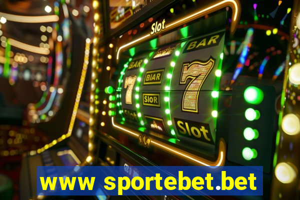 www sportebet.bet