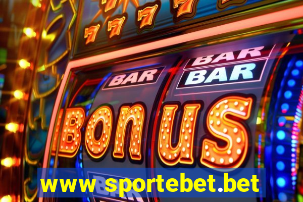 www sportebet.bet