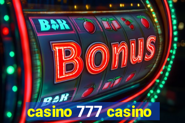 casino 777 casino