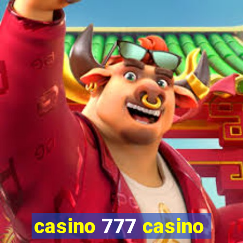 casino 777 casino