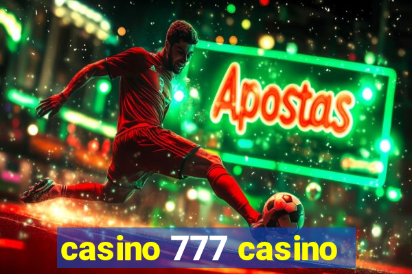 casino 777 casino