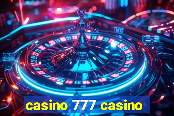 casino 777 casino