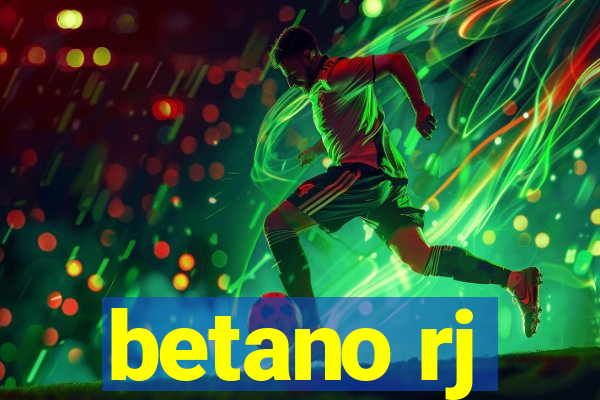 betano rj