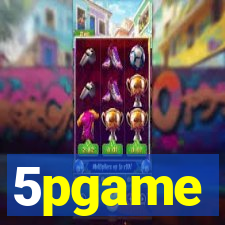 5pgame