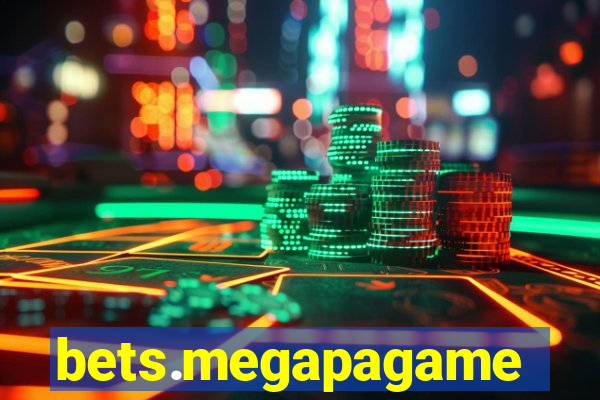 bets.megapagamentos